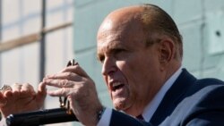 რუდი ჯულიანი