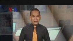 Produsen Video Game Kurang Pedulikan Gamer Perempuan - VOA untuk Dunia Tekno