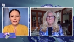 ამერიკა კიბერთავდასხმის სამიზნეში - "ციფრული პერლ ჰარბორი"