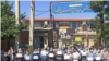 ادامه اعتراضات معلمان در ایران؛ معترضان می‌گویند: دستمزدها کفاف زندگی شرافتمندانه را نمی‌دهد