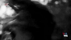 اکران: جهان بینی كیشلوفسكی؛ دموكراسی، مفهومی است انتزاعی و ویتزینی از عدالت سیاسی - اجتماعی نه حقیقی