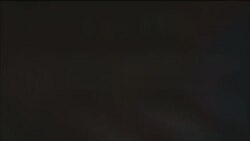 Брифінг Голосу Америки.