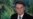 'Homosexual Face': Brazil's Bolsonaro Lashes Out at Press