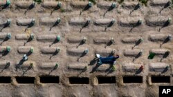 Russia Ukraine War 500 Days Photo Gallery