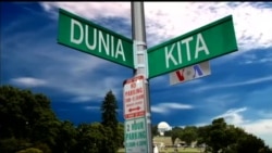 Hari Pengentasan Kemiskinan Dunia (3)