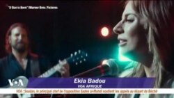 Hebdo Culture du 25 janvier 2019