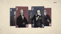 Թրամփի երդումնակալության արարողության պատրաստություններն ու հայ համայնքի սպասելիքները նոր վարչակազմից. ՀԱՅԱՑՔ ԱՄԵՐԻԿԱ