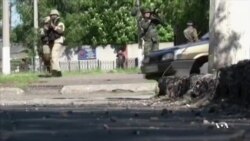 Putin ayirmachilardan referendumni kechiktirishni so'radi