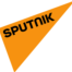 Sputnik