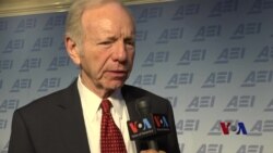 美国如何对付一个崛起的中国？