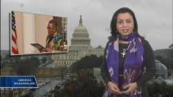 Amerika Manzaralari/Exploring America, Jan 15, 2018