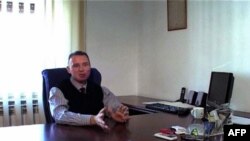 Vladimir Todorić iz Centra za novu politiku iznosi moguću platformu za razgovore između Beograda i Prištine