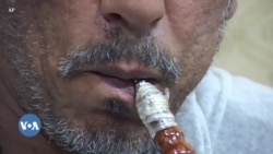 በሱስ የተጠቁ ወጣቶችን ለማዳን ተጠቃሽ ሚና ያላቸው ማገገሚያ ተቋማት
