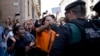 Clash Over Catalan Vote Heats Up in Spain as Police Swoop In
