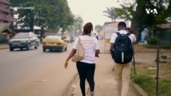 "Heal by Hair", ou la santé mentale à travers les soins des cheveux