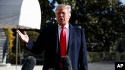 پرزیدنت ترامپ اعلام کرد برای تعطیلات به فلوریدا نخواهد رفت. 