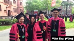 ดร. วิรุฬ ลิ้มสวาท 