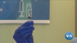 Britain to Deliberately Infect Volunteers with Coronavirus 