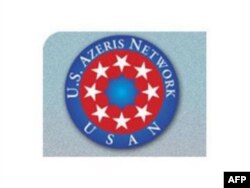 "Azərbaycan: Narazılığın artan səsləri"