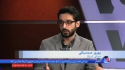 عملیات آواربرداری پلاسکو به پایان رسید؛ پیکر ۱۹ قربانی کشف شد