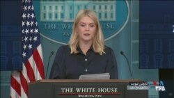 تلاش‌های گسترده دولت ترامپ برای خاموش کردن آتش جنگ‌ها در جهان؛ سفر فرستاده ویژه به غزه و روسیه