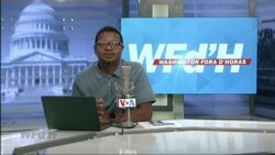 Washington Fora d’Horas: Angola - Procuradoria remove viaturas de empresa arrolada ao caso Lussati