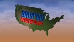 Ukraina mojarosi/Afg'oniston bo'yicha hamkorlik - Ukraine/Afghanistan