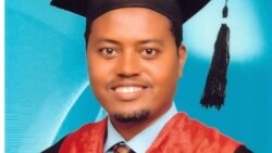 ማእከል ምርምር ሕርሻ መቐለ ሓሙሽተ ሓደሽቲ ውፅኢት ምርምር ናብ ሓረስታይ ኣባፂሑ