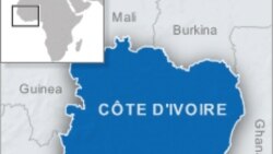 Ferro Bally joint par Jacques Aristide