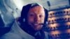 Mantan Astronot Neil Armstrong Tutup Usia