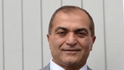 Mahmud Bilgin: Lətif Həsəni və yoldaşları Güney Azərbaycanda təşkilatlanmanın önəmini önə çəkdilər