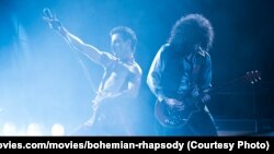 bohemian-rhapsody
