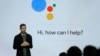 Google to Showcase AI Advances at Its Big Conference