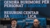 Resursni centar traži od Kosova, Srbije i međunarodne zajednice da ispune obećano porodicama nestalih 