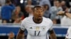 Boateng est incertain pour le Mondial 2018