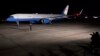 Le nouvel Air Force One bientôt sur les planches à dessin de Boeing
