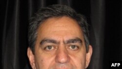 Əli Kərimli: İctimai Palata ilk öncə demokratiyaya keçidi nəzərdə tutur