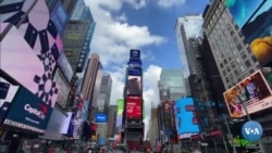 Bayden davrida so’z va matbuot erkinligi qanday bo’ladi?