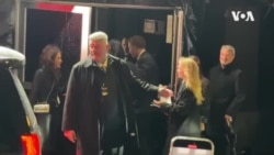 50 godina emisije SNL