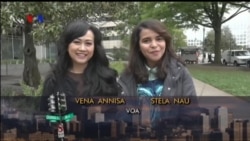 Pekan Apresiasi Guru di AS (1)