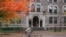Princeton University is routinely on lists of the best colleges in the U.S., but experts say students should look beyond the rankings for a school that fits them.