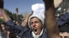 One Anti-Government Protester Dead in Yemen