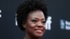 Viola Davis Says 'The Woman King' Offered 'Ownership, Agency'