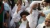 Pakistan to Put Radical Cleric, Followers on Trial