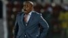Le sélectionneur de l'Afrique du sud limogé pour avoir insulté son président