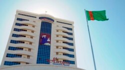 Kate Watters-Crude Accountability-Turkmenistan-GWU-2-11-14.Mp3