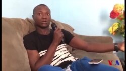 Un Béninois raconte son esclavage en Libye (vidéo)