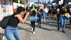 Trois africaines lauréates du Prix Femme de Courage