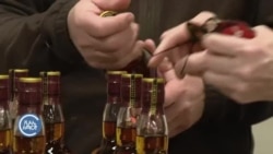 ታሪፍ በአነስተኛ አምራቾች ላይ ያደረሰው ጉዳት