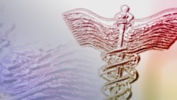 Cancro não é sinónimo de morte